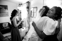 Jordanne and Caleb Wedding